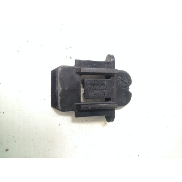 Suporte Ventoinha 7528618 Bmw E53 X5 1999 2005