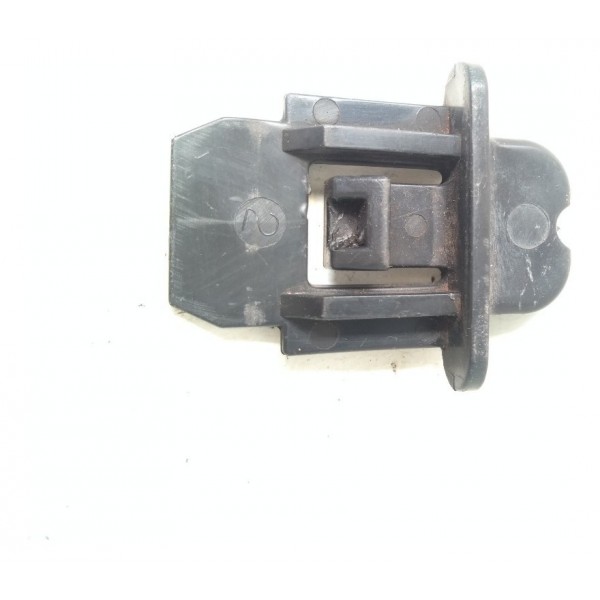 Suporte Ventoinha 7528618 Bmw E53 X5 1999 2005