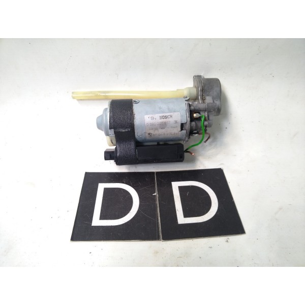 Motor Banco Eletrico Direito 6903945 Bmw E53 X5 1999 2005