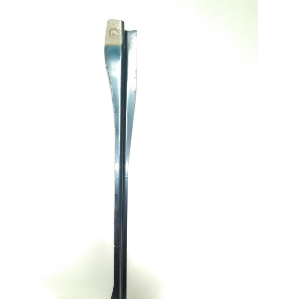 Travessa Minifrente Chery Tiggo 2006 2015