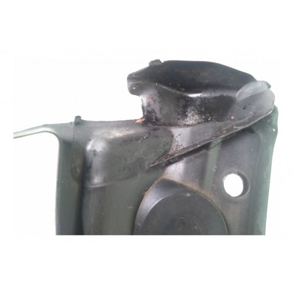 Churrasqueira 8402642 Bmw E53 X5 1999 2005