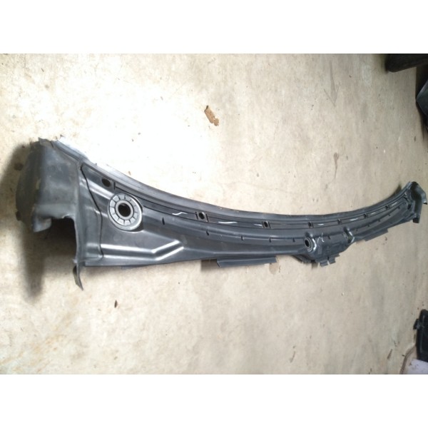 Churrasqueira 8402642 Bmw E53 X5 1999 2005