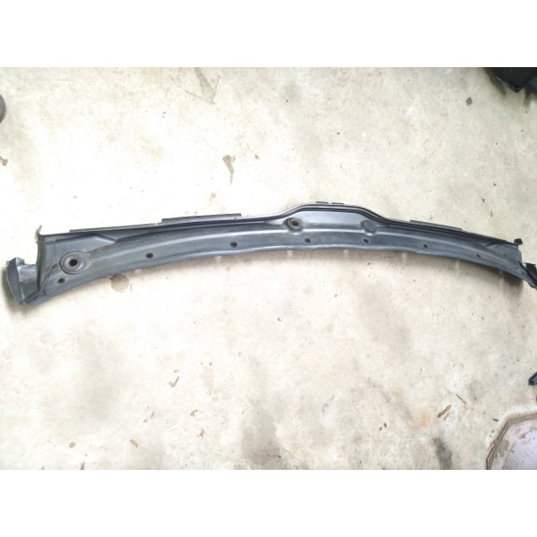 Churrasqueira 8402642 Bmw E53 X5 1999 2005