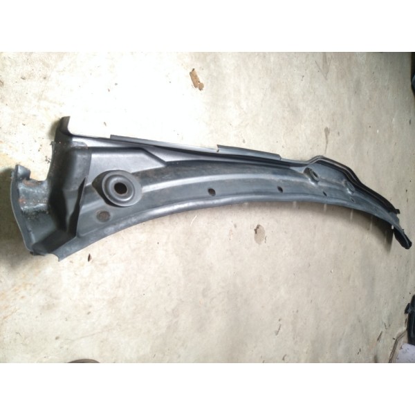 Churrasqueira 8402642 Bmw E53 X5 1999 2005