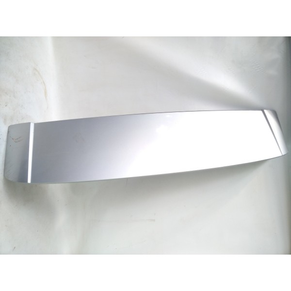 Aerofolio 7025612 Bmw E53 X5 1999 2005 Detalhe