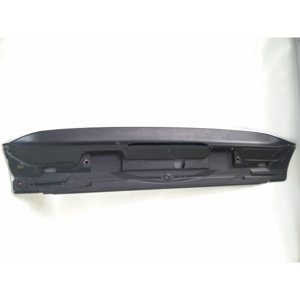 Aerofolio 7025612 Bmw E53 X5 1999 2005 Detalhe