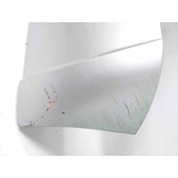 Aerofolio 7025612 Bmw E53 X5 1999 2005 Detalhe