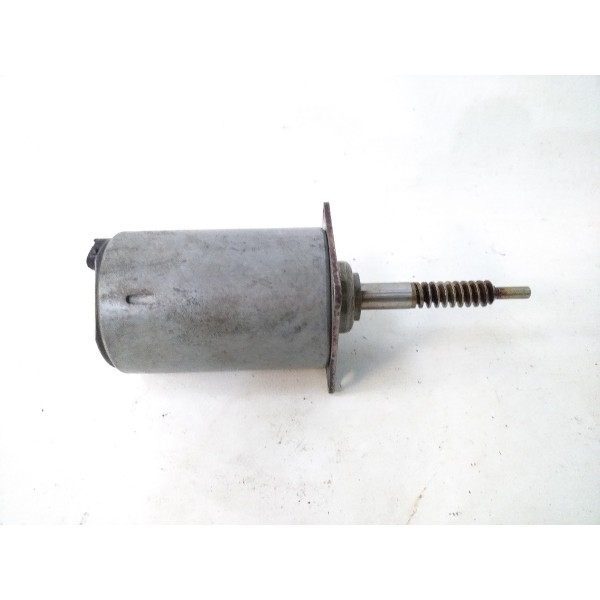 Variador Comando Valvulas 7506788 Bmw X5 1999 2005 Detalhe