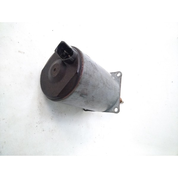 Variador Comando Valvulas 7506788 Bmw X5 1999 2005 Detalhe