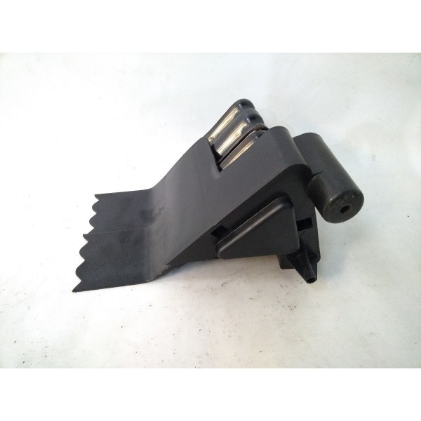 Jogo Apoio Roda Dianteira Bmw E53 X5 1999 2005 Detalhe