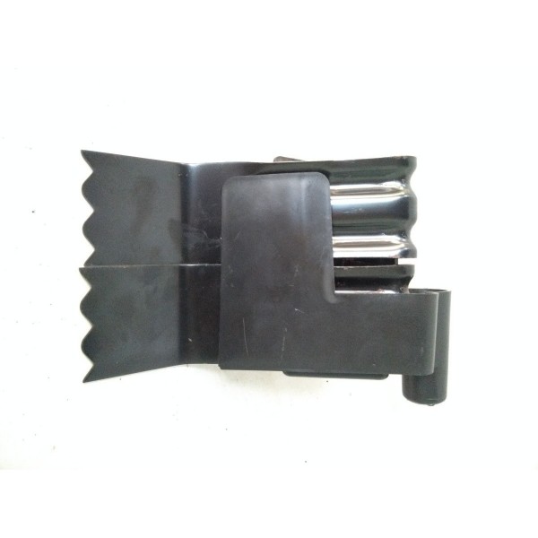 Jogo Apoio Roda Dianteira Bmw E53 X5 1999 2005 Detalhe