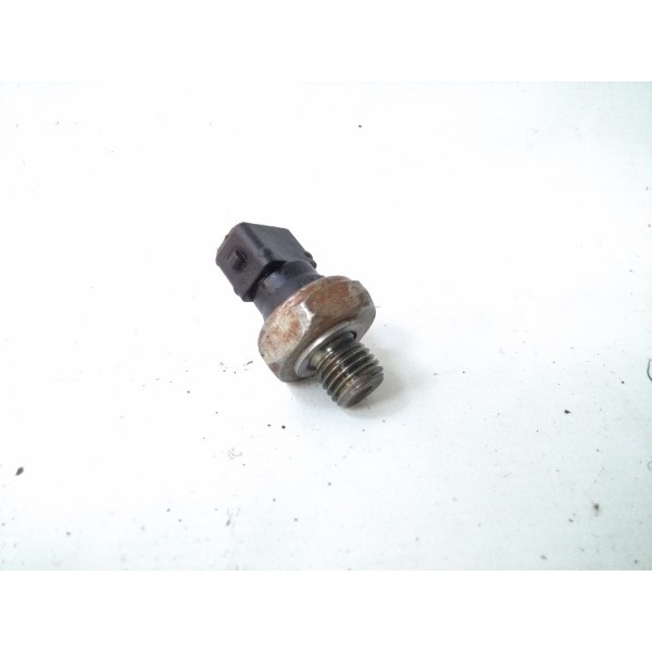 Sensor Pressao Oleo 1710509 Bmw E53 X5 1999 2005