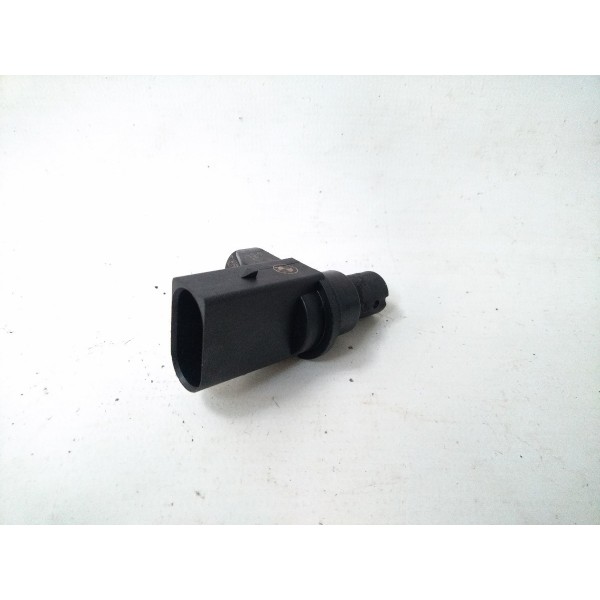Sensor Fase 7506273 Bmw E53 X5 1999 2005