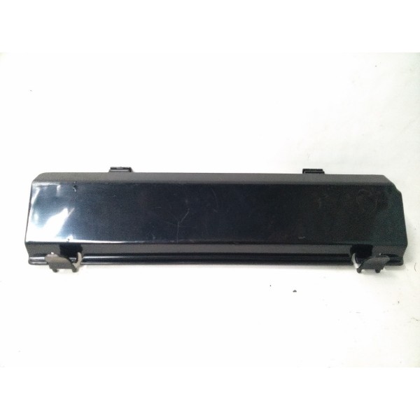 Tampa Caixa De Fusivel 6937668 Bmw E53 X5 1999 2005