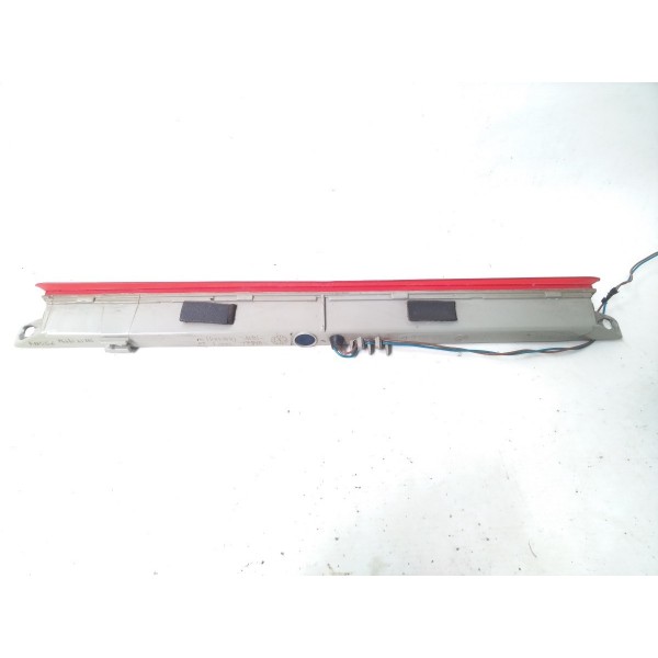 Brake Light 8362039 Bmw E53 X5 1999 2005