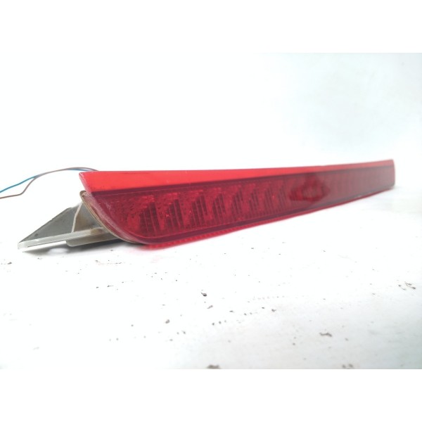 Brake Light 8362039 Bmw E53 X5 1999 2005