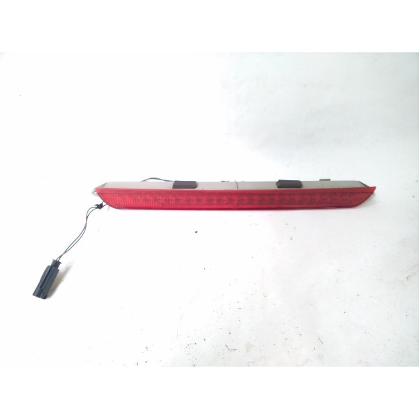 Brake Light 8362039 Bmw E53 X5 1999 2005
