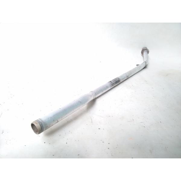 Tubo Agua 7502793 Bmw E53 X5 1999 2005
