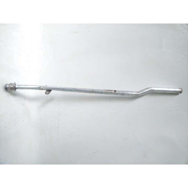 Tubo Agua 7502793 Bmw E53 X5 1999 2005