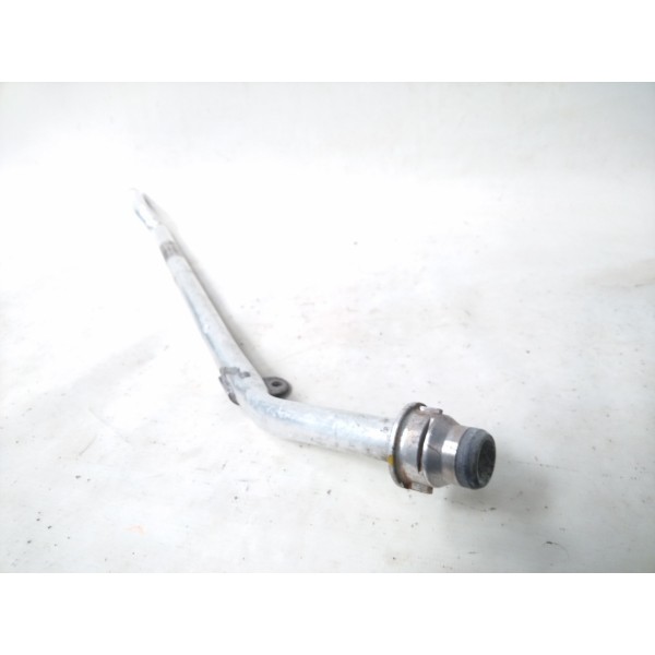 Tubo Agua 7502793 Bmw E53 X5 1999 2005