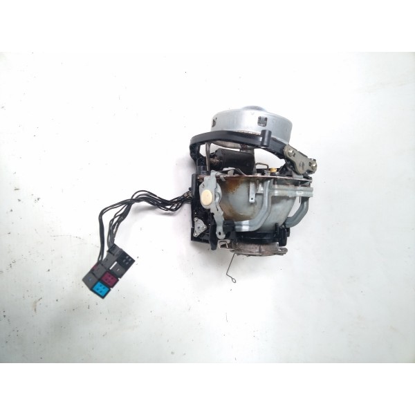 Projetor Farol Direito 159623 Bmw E53 X5 1999 2005