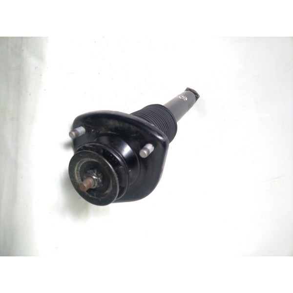 Amortecedor Traseiro 6761928 Bmw E53 X5 1999 2005