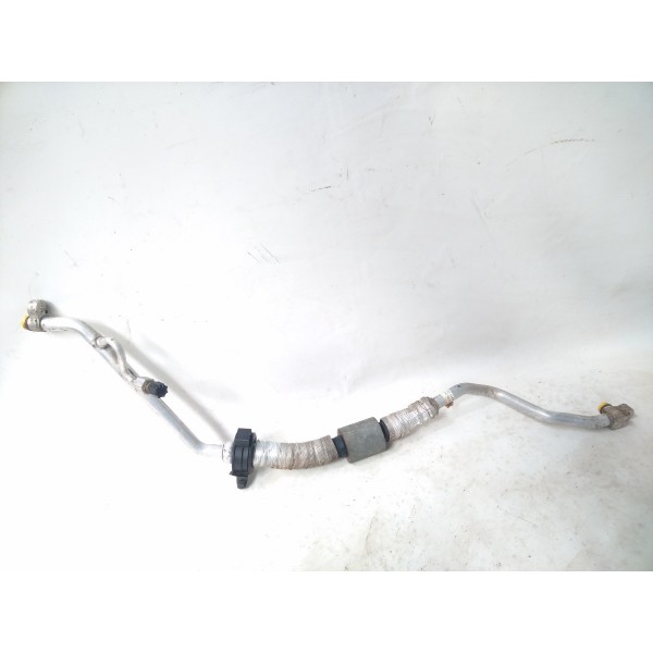 Mangueira Ar Condicionado 6945294 Bmw E53 X5 1999 2005