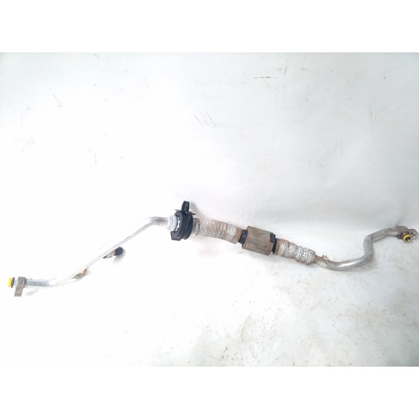 Mangueira Ar Condicionado 6945294 Bmw E53 X5 1999 2005