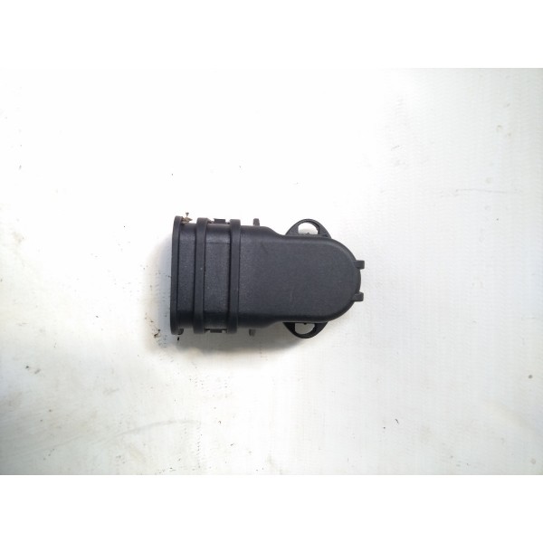 Capa Terminal Positivo 8371017 Bmw E53 X5 1999 2005