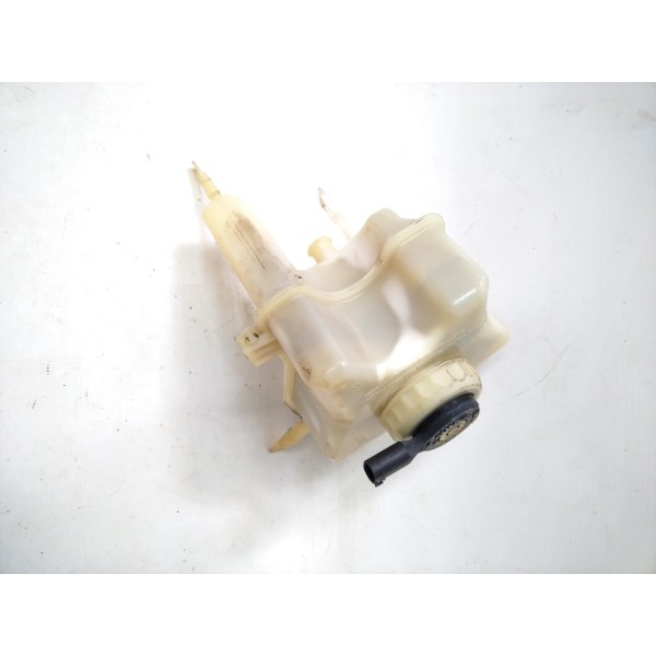 Reservatorio 32066906 Bmw E53 X5 1999 2005