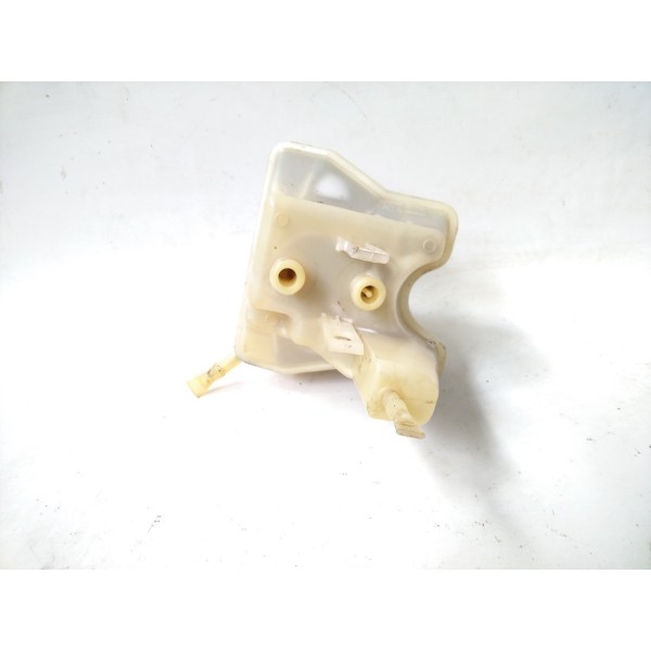 Reservatorio 32066906 Bmw E53 X5 1999 2005