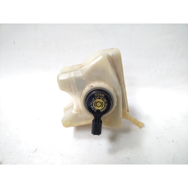 Reservatorio 32066906 Bmw E53 X5 1999 2005