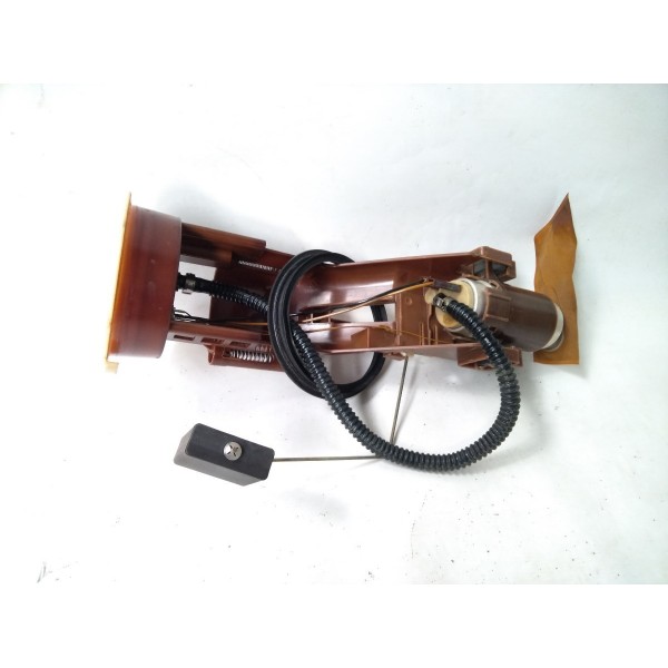 Bomba Combustivel 6765925 Bmw E53 X5 1999 2005