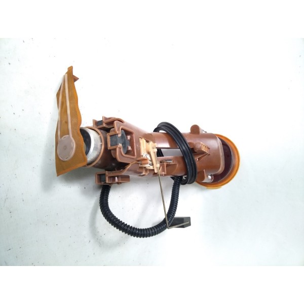Bomba Combustivel 6765925 Bmw E53 X5 1999 2005