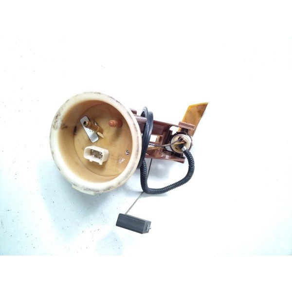 Bomba Combustivel 6765925 Bmw E53 X5 1999 2005