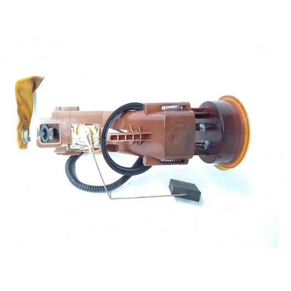 Bomba Combustivel 6765925 Bmw E53 X5 1999 2005
