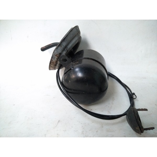 Cilindro De Ar Bmw E53 X5 1999 2005