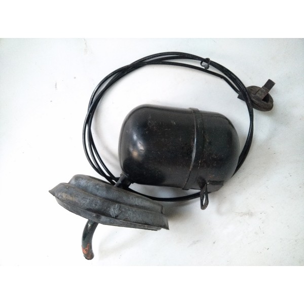 Cilindro De Ar Bmw E53 X5 1999 2005