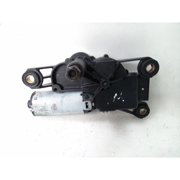 Motor Limpador Vidro Traseiro 6927851 Bmw E53 X5 1999 2005