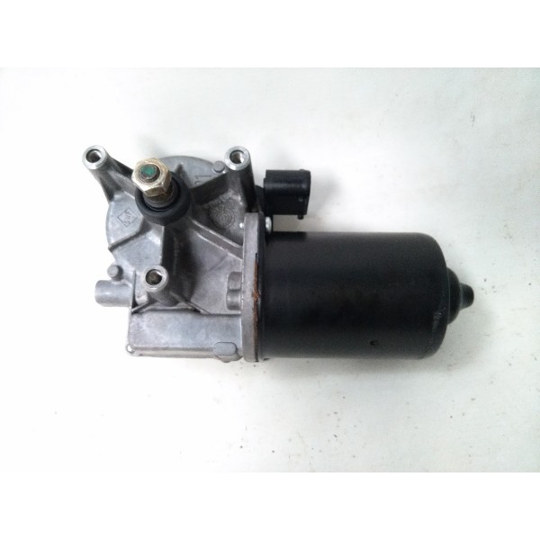 Motor Limpador Parabrisa Dianteiro 6913006 Bmw X5 1999 2005