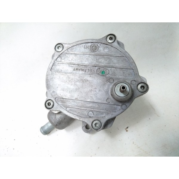 Bomba Vacuo 7507263 Bmw E53 X5 1999 2005