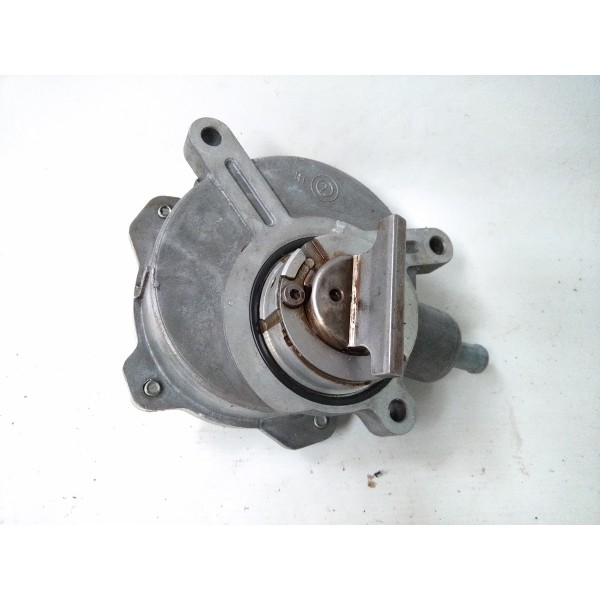 Bomba Vacuo 7507263 Bmw E53 X5 1999 2005