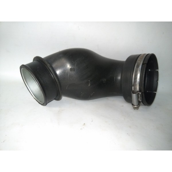 Duto Intercooler C180 C200 W204 2007 2014