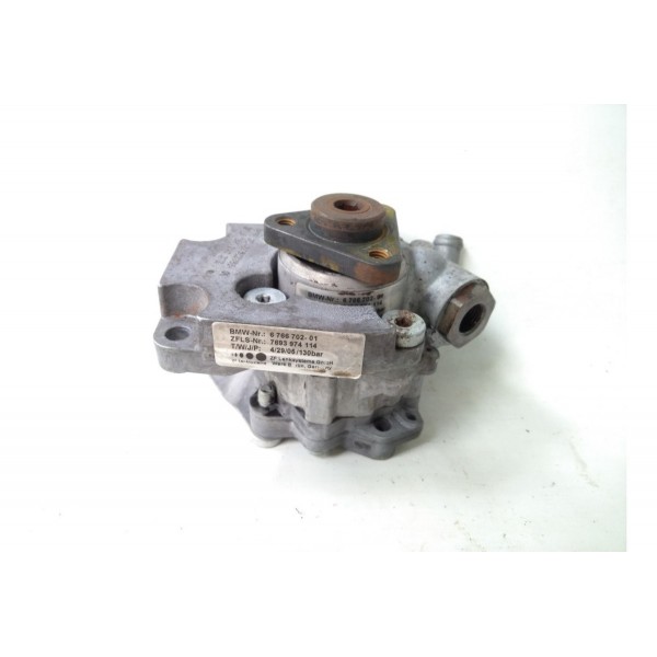 Bomba 6766702 Bmw E53 X5 1999 2005