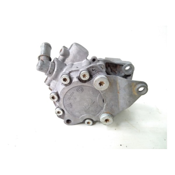 Bomba 6766702 Bmw E53 X5 1999 2005