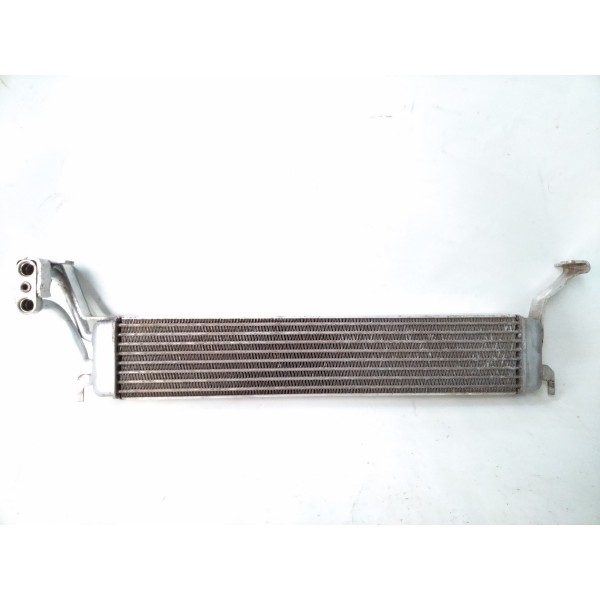 Radiador Óleo Motor 7543348 Bmw E53 X5 1999 2005