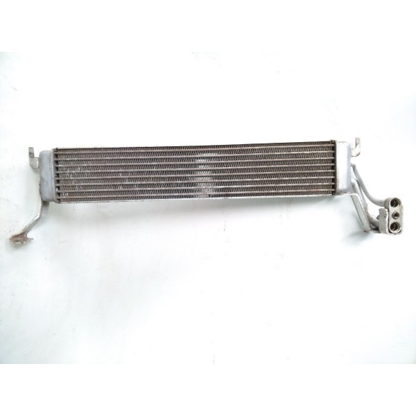 Radiador Óleo Motor 7543348 Bmw E53 X5 1999 2005