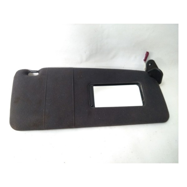 Quebra Sol Direito Bmw E53 X5 1999 2005