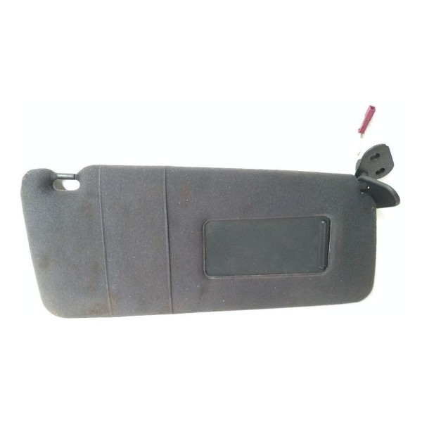 Quebra Sol Direito Bmw E53 X5 1999 2005