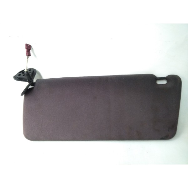 Quebra Sol Direito Bmw E53 X5 1999 2005